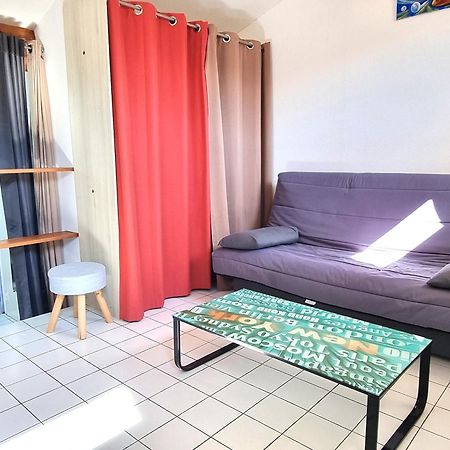 Appartement En Duplex 4 Couchages Au Coeur De Port-Vendres, Face A La Place De L'Obelisque - Fr-1-309-337 Port Vendres Exterior photo