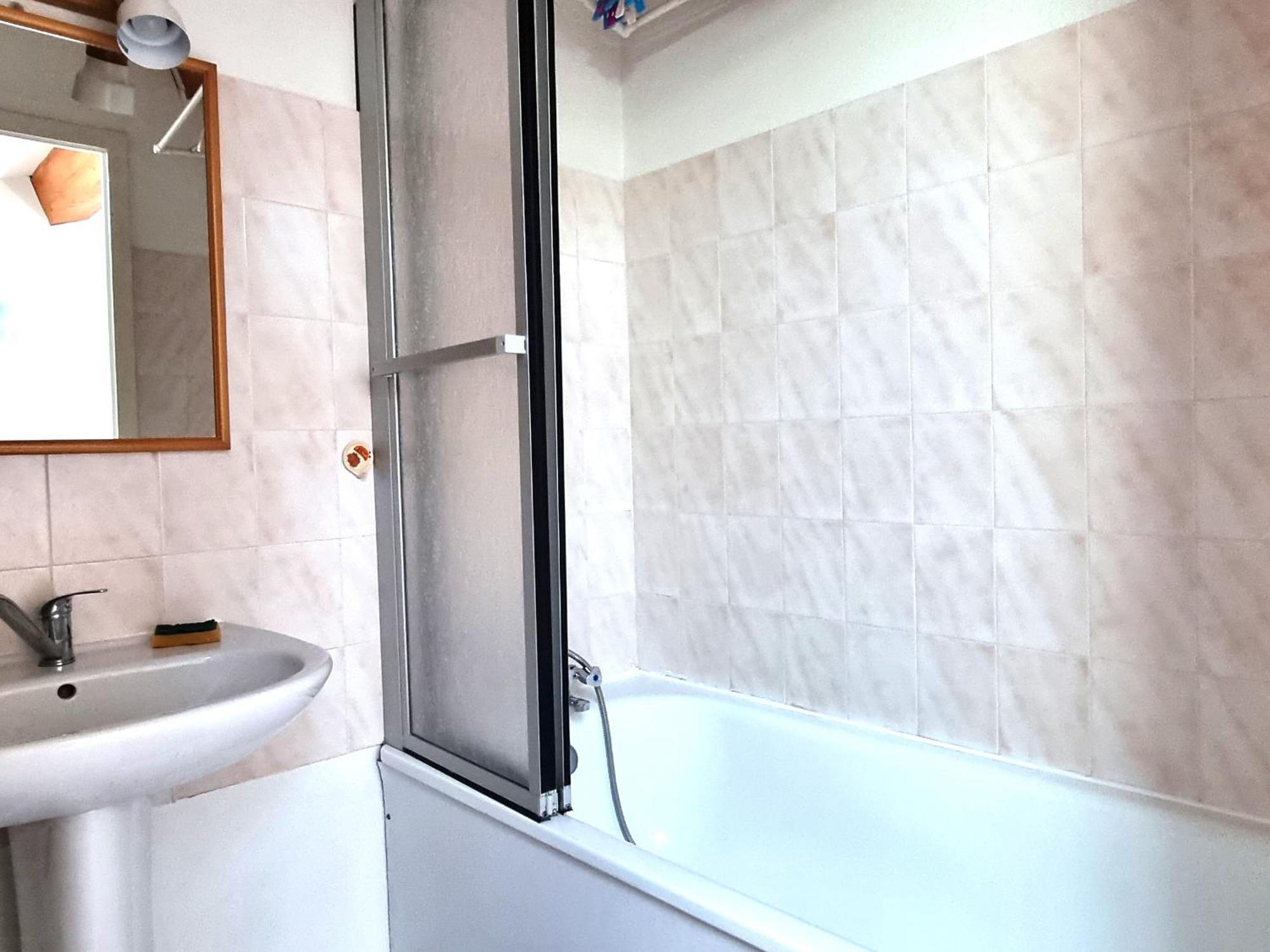 Appartement En Duplex 4 Couchages Au Coeur De Port-Vendres, Face A La Place De L'Obelisque - Fr-1-309-337 Port Vendres Exterior photo