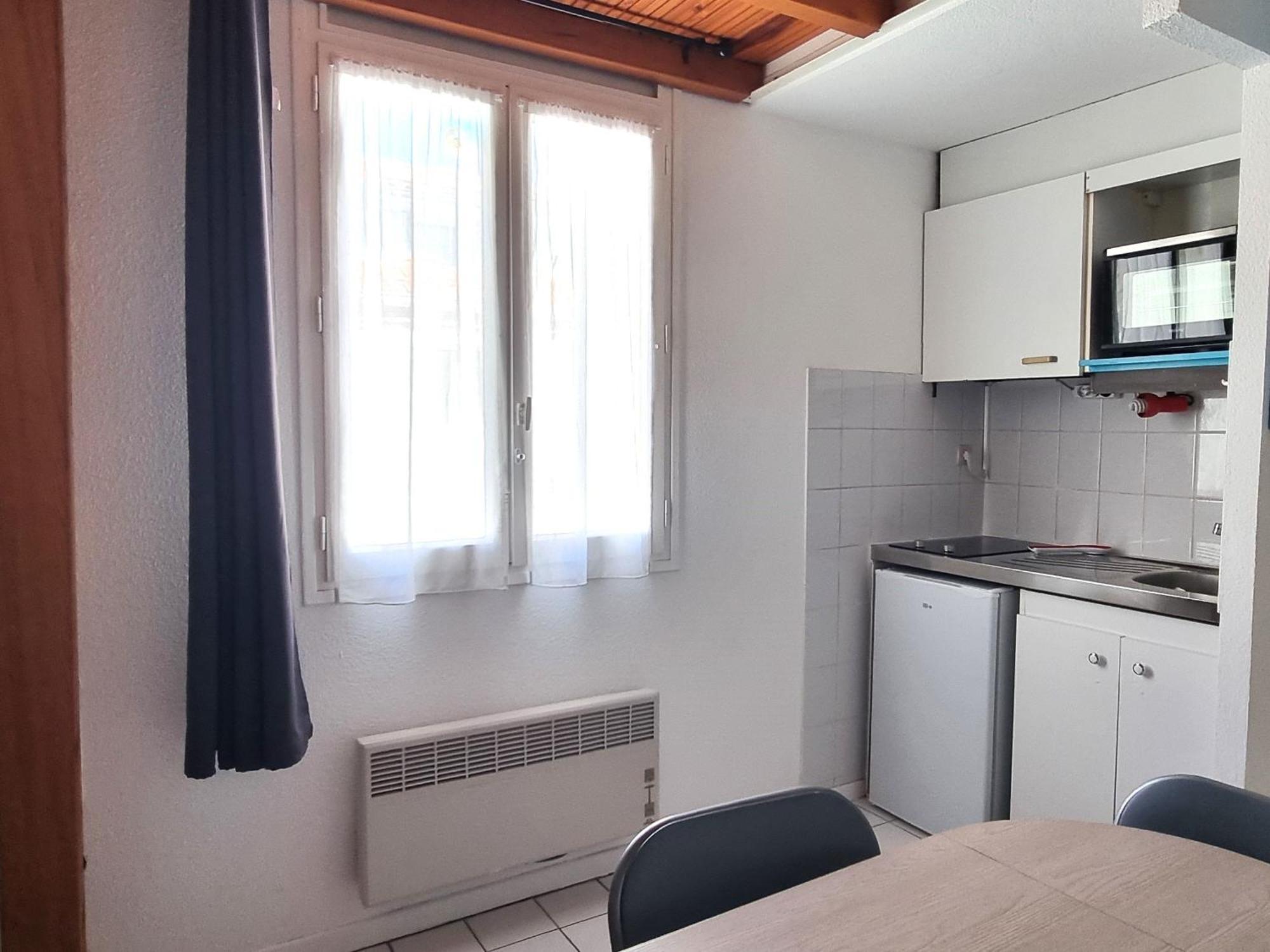 Appartement En Duplex 4 Couchages Au Coeur De Port-Vendres, Face A La Place De L'Obelisque - Fr-1-309-337 Port Vendres Exterior photo